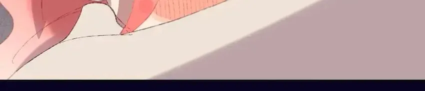 Read Dragon Baby Sitting chapter 58 image 3 on Lezhin