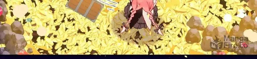 Read Dragon Baby Sitting chapter 58 image 32 on Lezhin