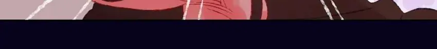 Read Dragon Baby Sitting chapter 59 image 27 on Lezhin