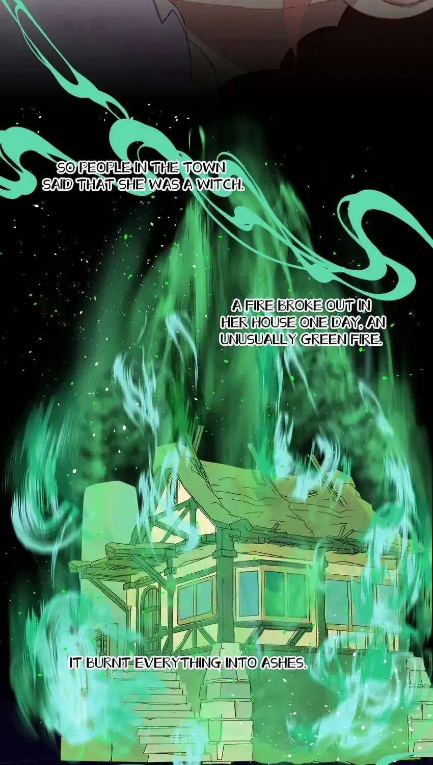 Read Dragon Baby Sitting chapter 59 image 35 on Lezhin