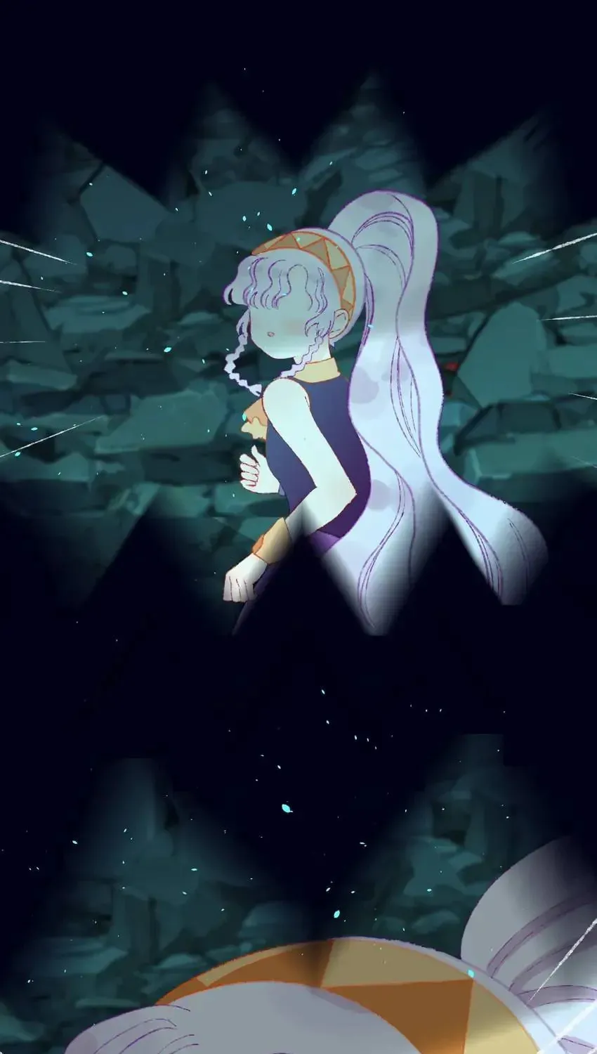 Read Dragon Baby Sitting chapter 59 image 62 on Lezhin