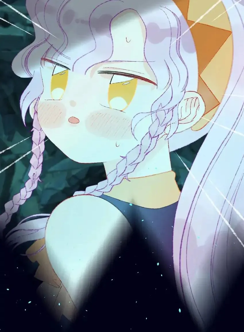 Read Dragon Baby Sitting chapter 59 image 63 on Lezhin