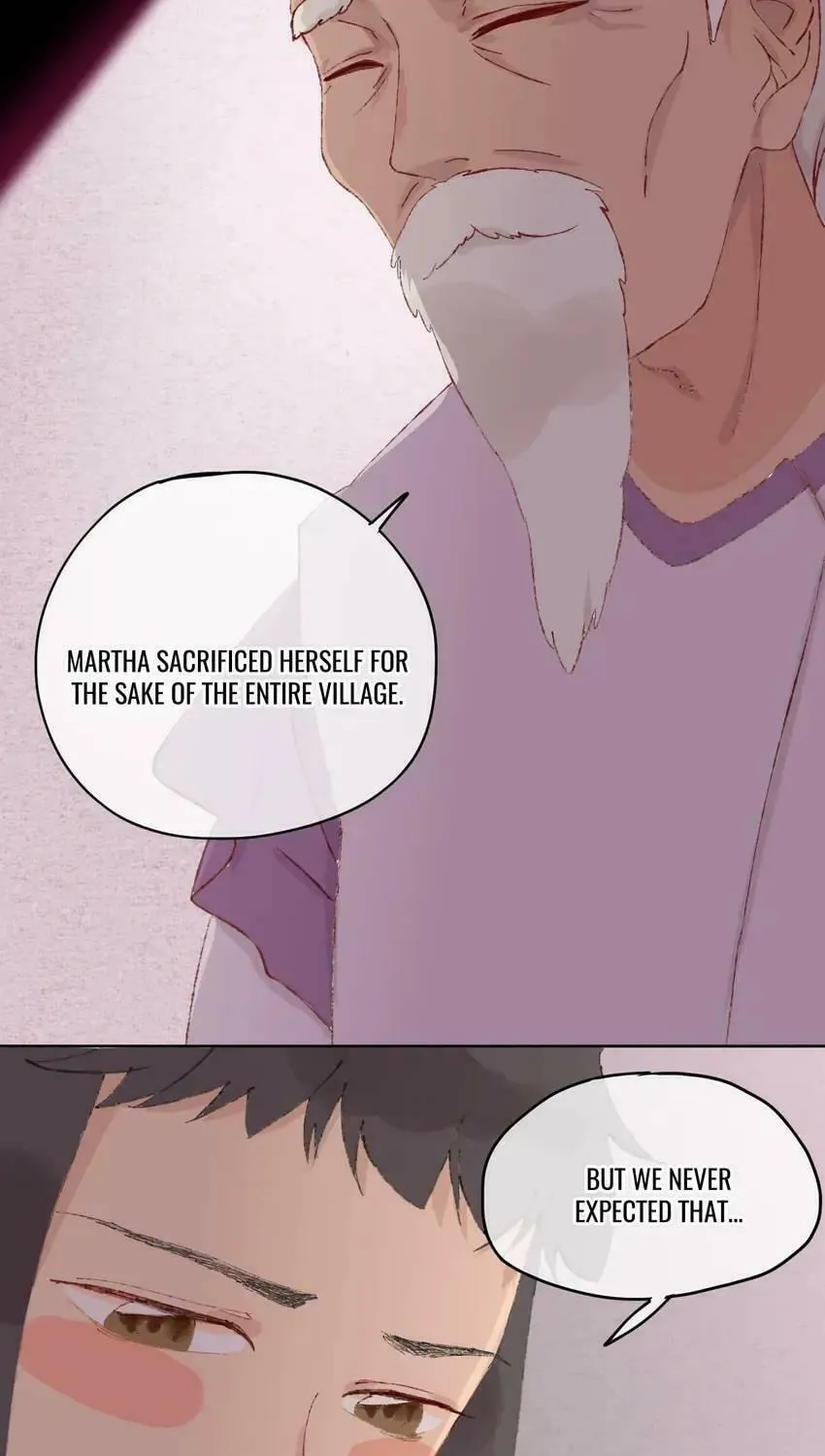Read Dragon Baby Sitting chapter 6 image 15 on Lezhin