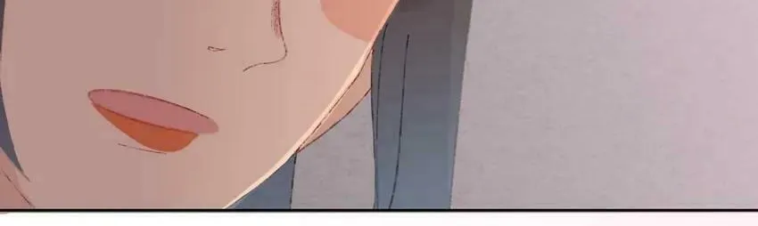 Read Dragon Baby Sitting chapter 6 image 16 on Lezhin