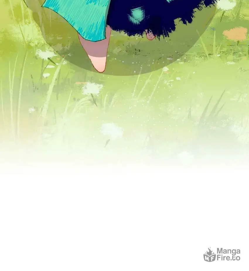 Read Dragon Baby Sitting chapter 6 image 53 on Lezhin