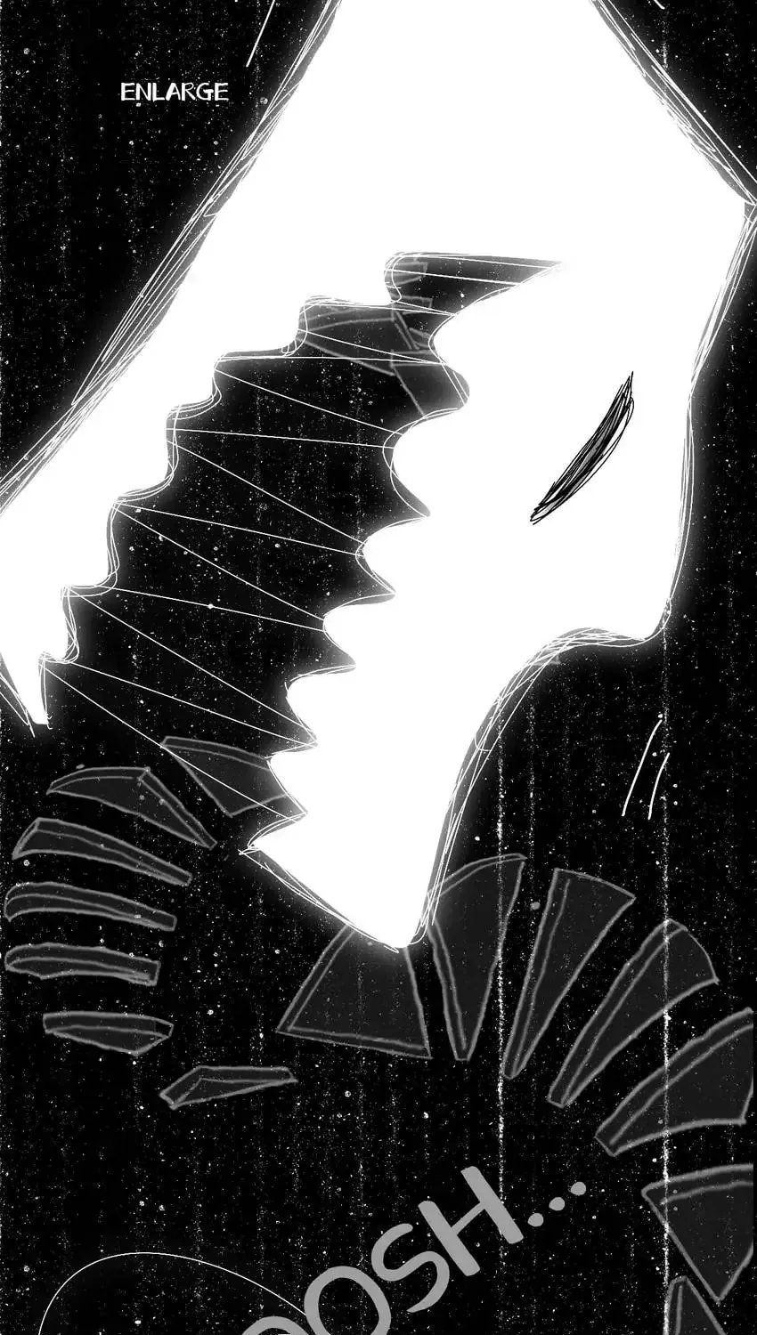 Read Dragon Baby Sitting chapter 61 image 13 on Lezhin