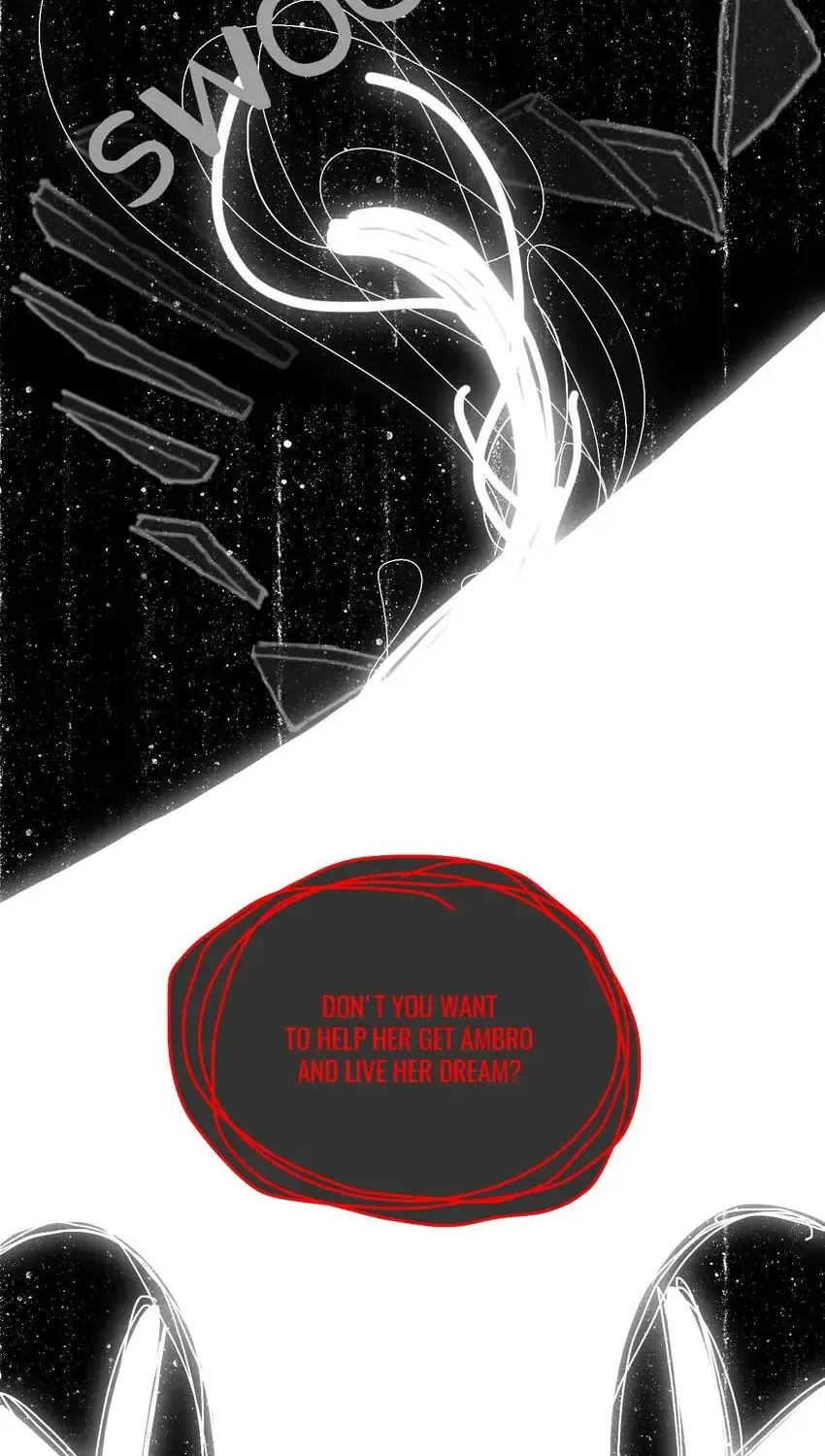 Read Dragon Baby Sitting chapter 61 image 14 on Lezhin