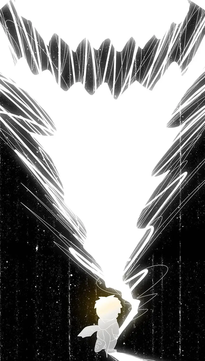 Read Dragon Baby Sitting chapter 61 image 16 on Lezhin