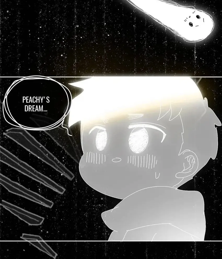 Read Dragon Baby Sitting chapter 61 image 17 on Lezhin