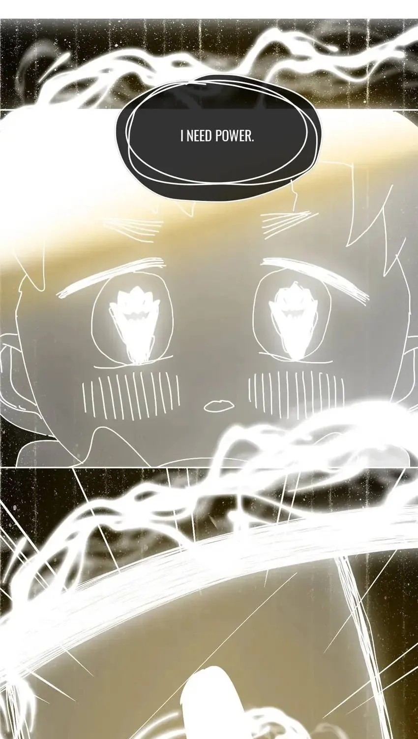 Read Dragon Baby Sitting chapter 61 image 21 on Lezhin
