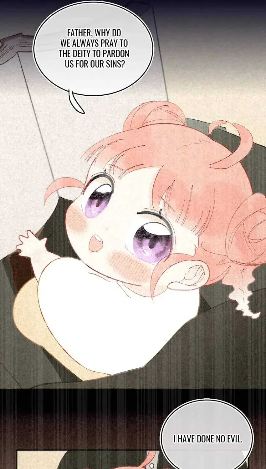 Read Dragon Baby Sitting chapter 61 image 43 on Lezhin