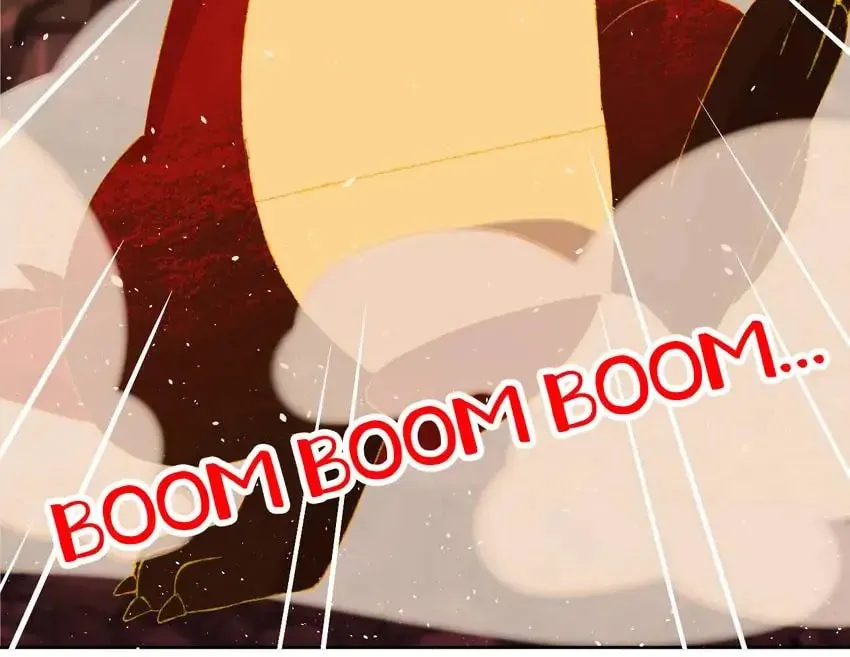 Read Dragon Baby Sitting chapter 62 image 23 on Lezhin