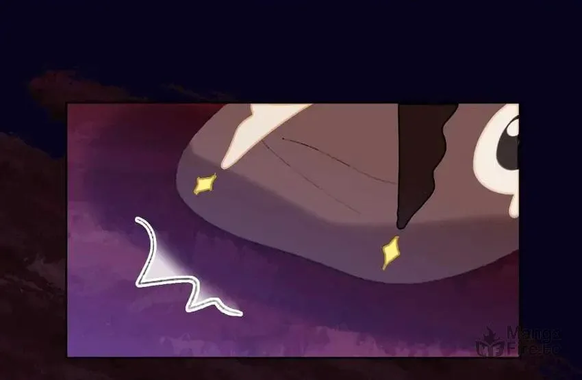 Read Dragon Baby Sitting chapter 63 image 42 on Lezhin