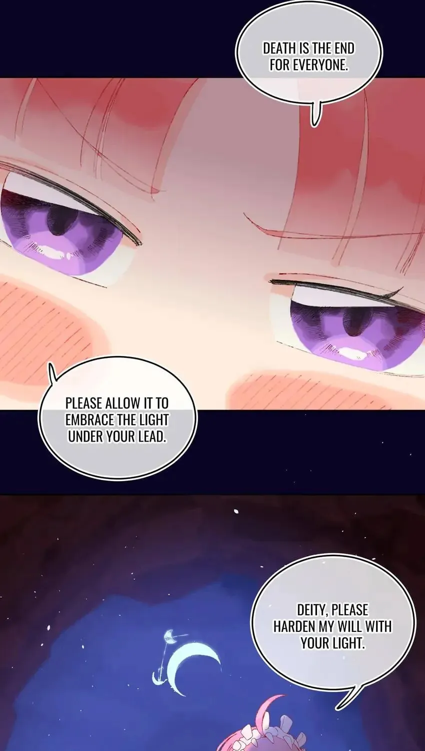 Read Dragon Baby Sitting chapter 63 image 44 on Lezhin