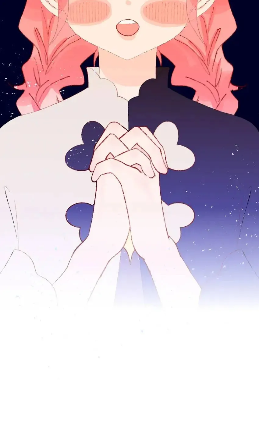 Read Dragon Baby Sitting chapter 63 image 46 on Lezhin