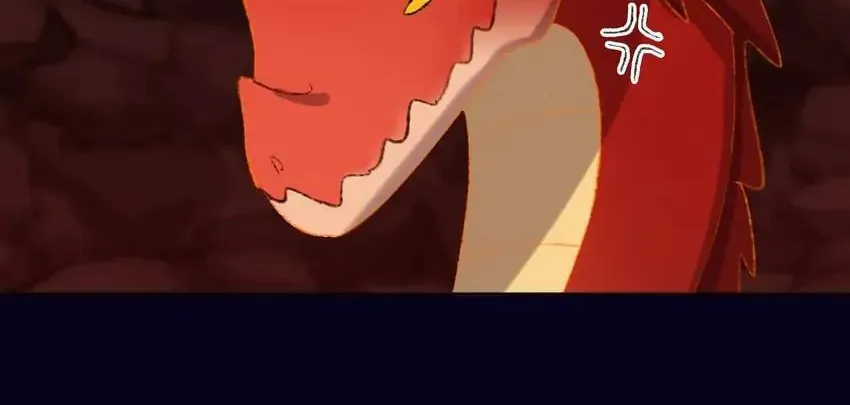 Read Dragon Baby Sitting chapter 63 image 7 on Lezhin