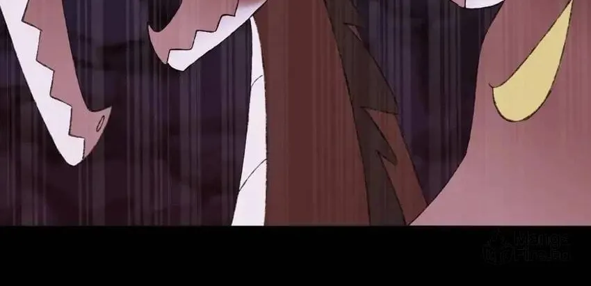 Read Dragon Baby Sitting chapter 64 image 9 on Lezhin