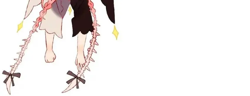 Read Dragon Baby Sitting chapter 65 image 36 on Lezhin