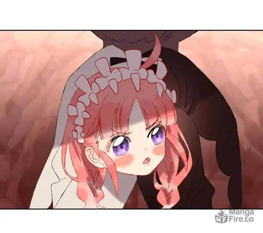 Read Dragon Baby Sitting chapter 65 image 38 on Lezhin