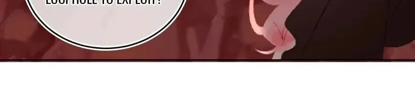 Read Dragon Baby Sitting chapter 65 image 40 on Lezhin