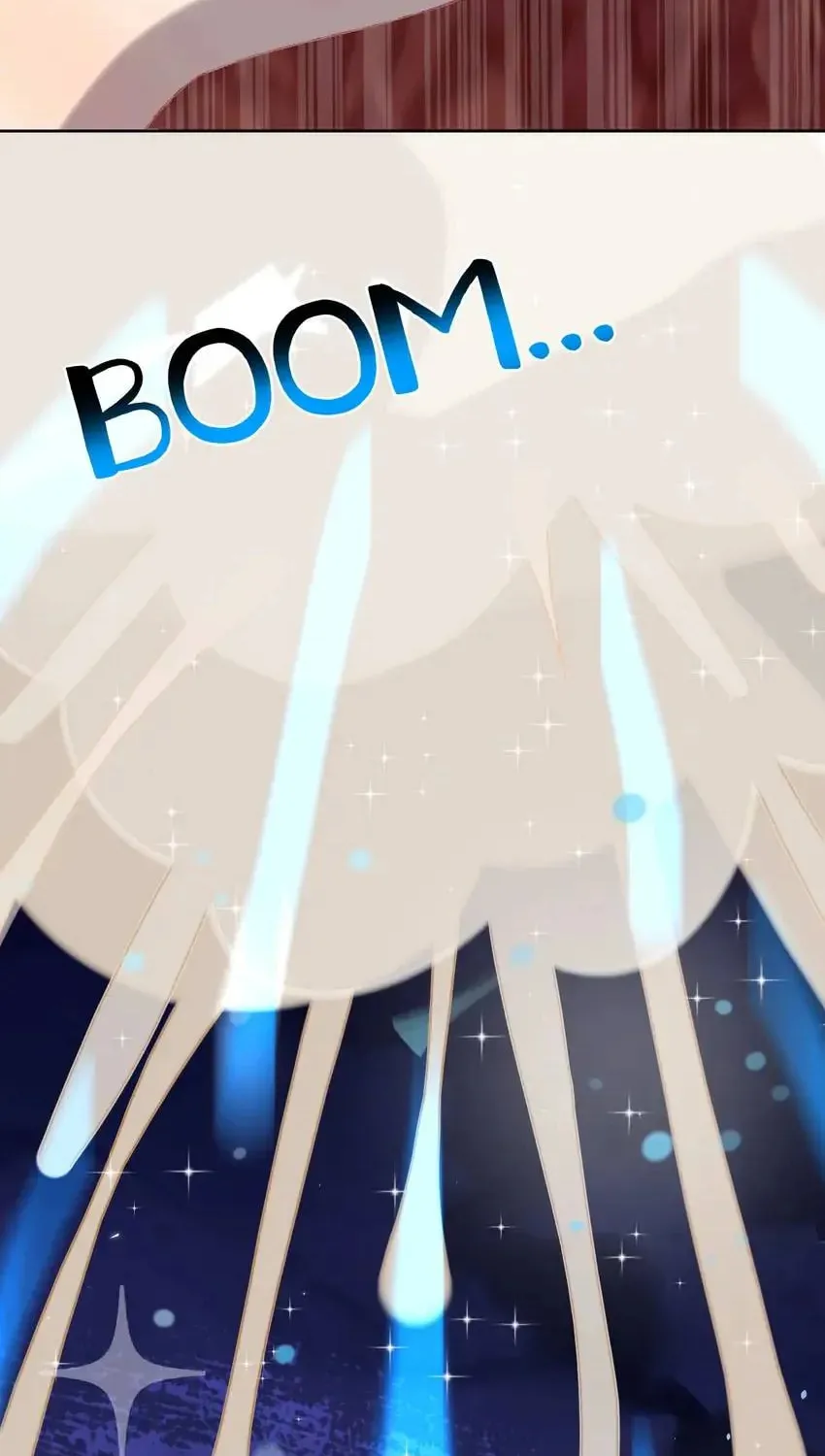 Read Dragon Baby Sitting chapter 65 image 42 on Lezhin