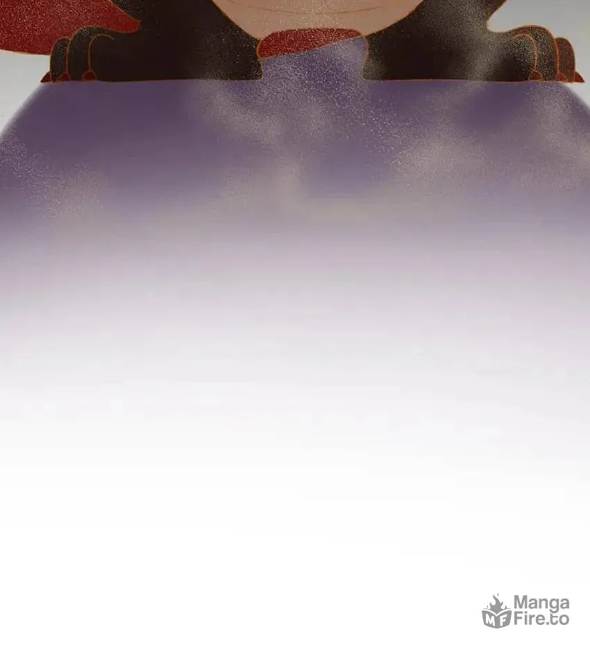 Read Dragon Baby Sitting chapter 65 image 53 on Lezhin