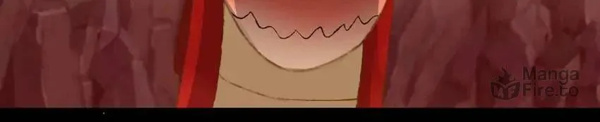 Read Dragon Baby Sitting chapter 65 image 6 on Lezhin
