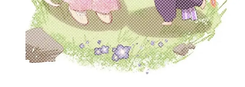 Read Dragon Baby Sitting chapter 66 image 48 on Lezhin
