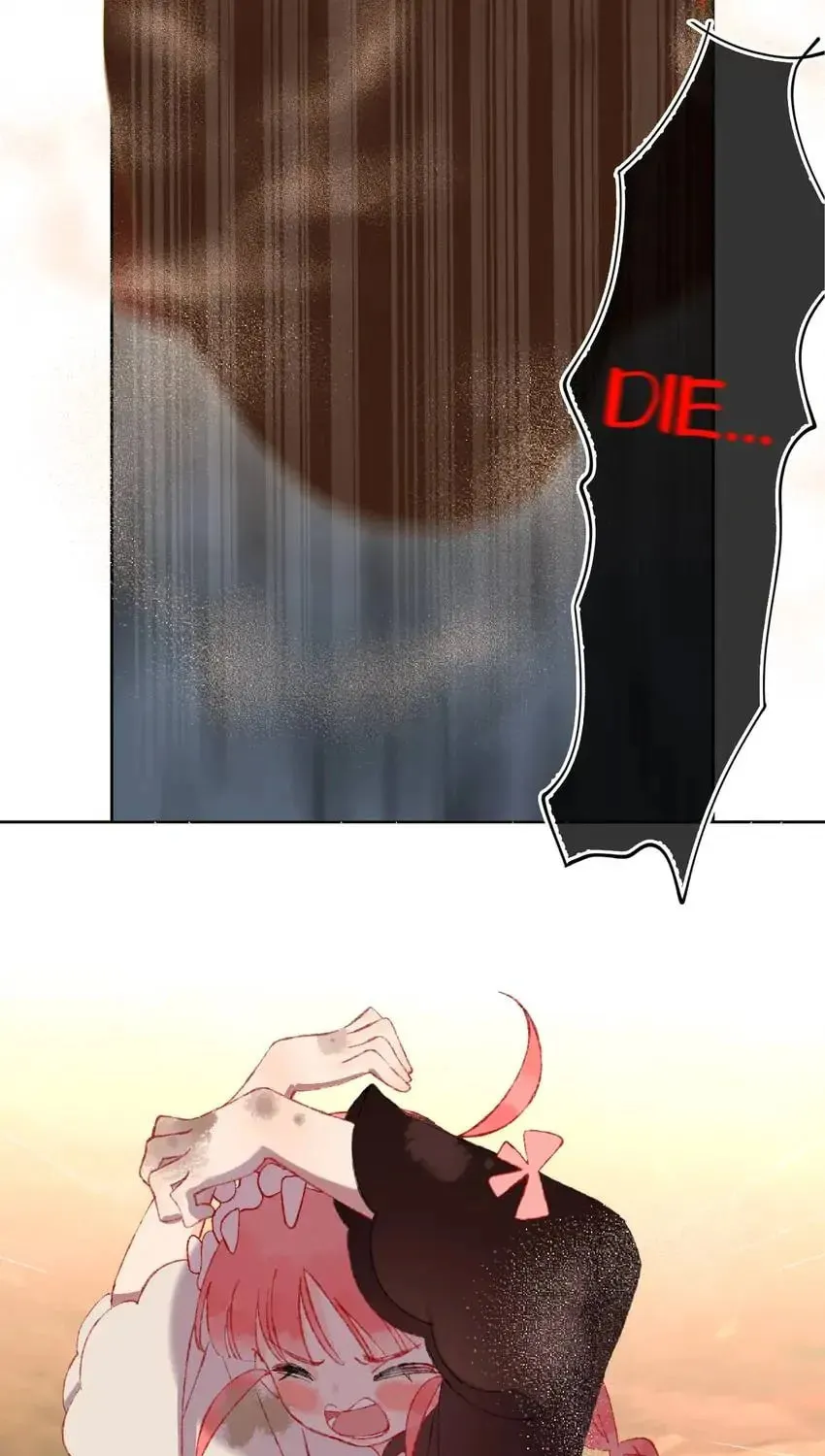 Read Dragon Baby Sitting chapter 66 image 5 on Lezhin