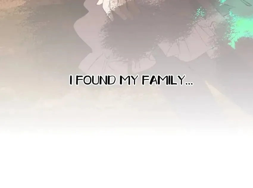 Read Dragon Baby Sitting chapter 67 image 17 on Lezhin