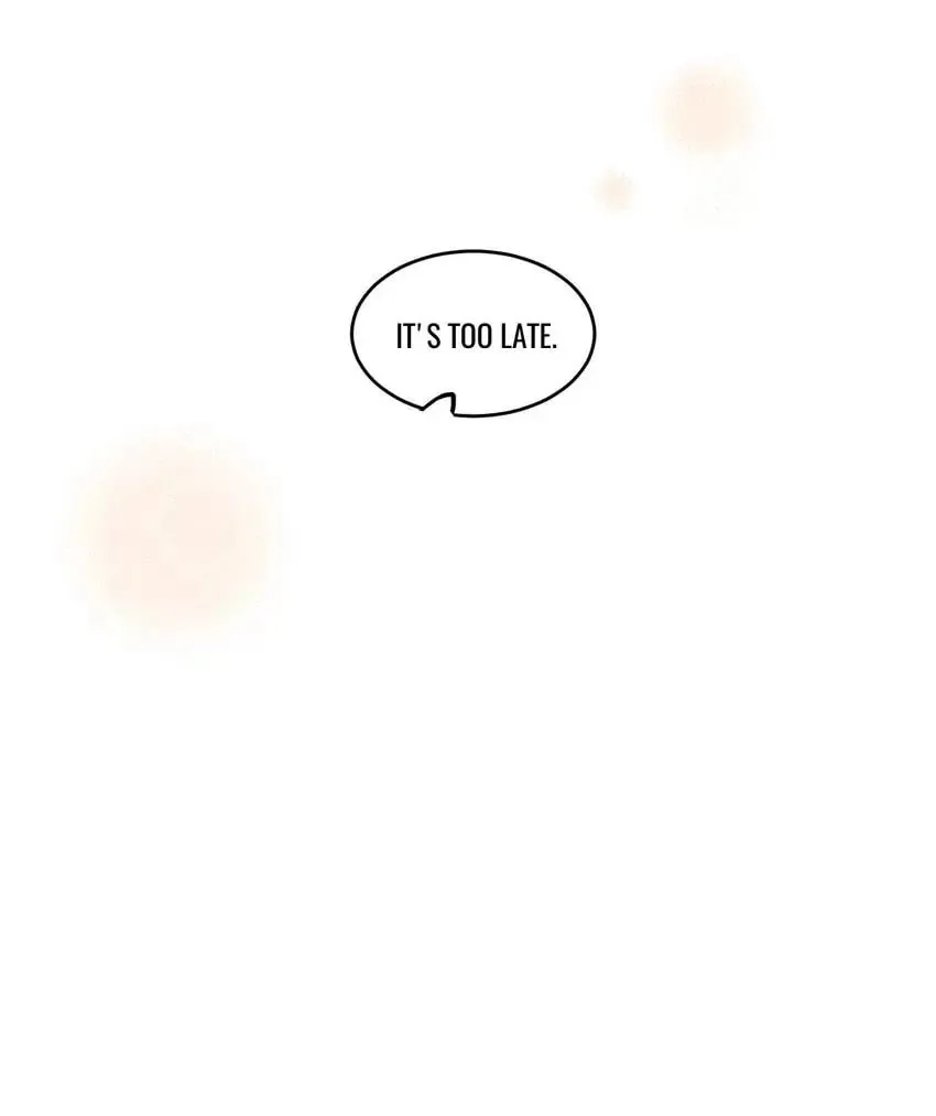 Read Dragon Baby Sitting chapter 67 image 27 on Lezhin