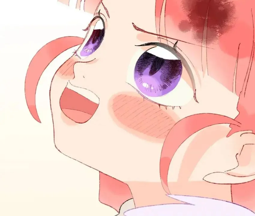 Read Dragon Baby Sitting chapter 67 image 3 on Lezhin