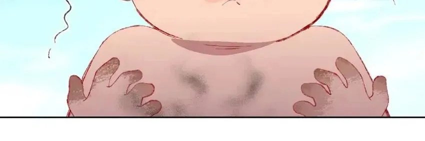 Read Dragon Baby Sitting chapter 67 image 34 on Lezhin