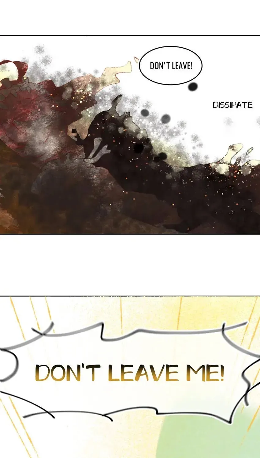 Read Dragon Baby Sitting chapter 67 image 46 on Lezhin
