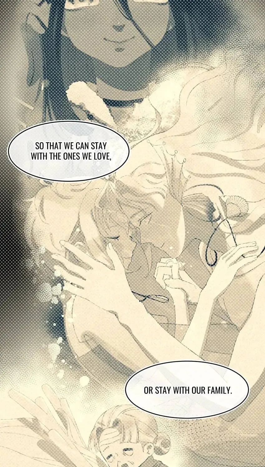 Read Dragon Baby Sitting chapter 67 image 5 on Lezhin