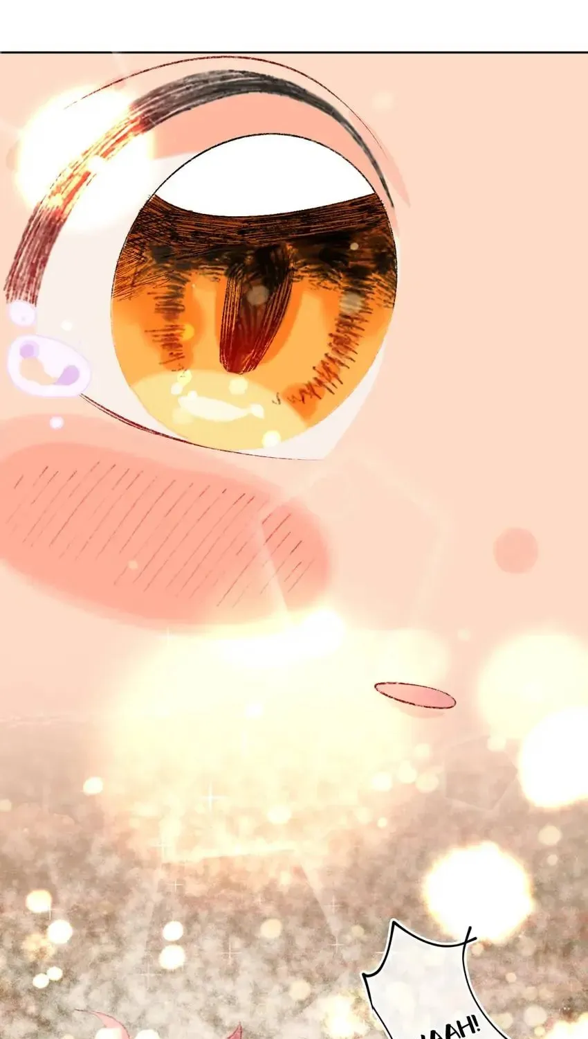 Read Dragon Baby Sitting chapter 67 image 52 on Lezhin