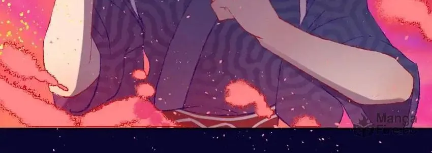 Read Dragon Baby Sitting chapter 68 image 10 on Lezhin