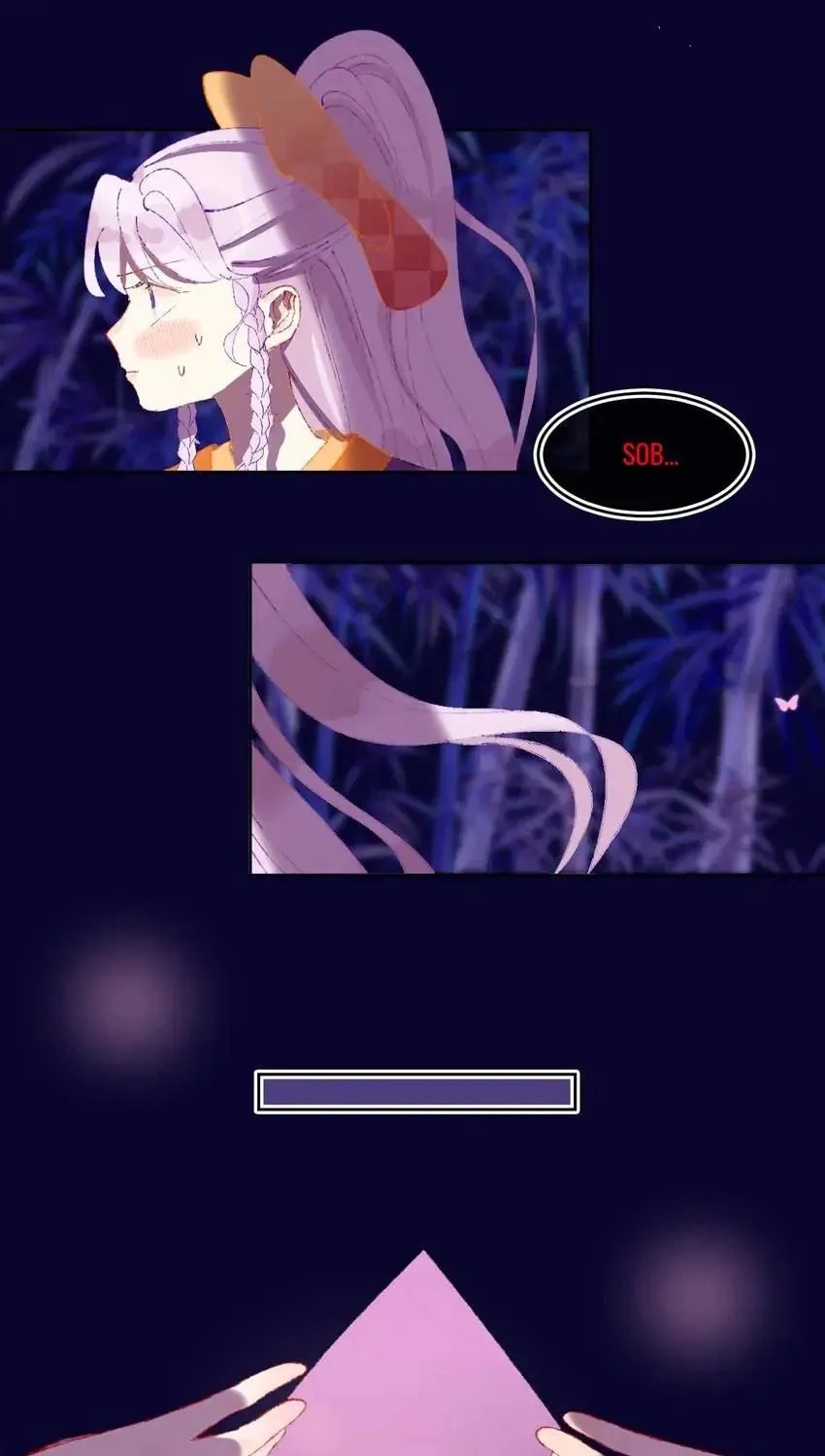 Read Dragon Baby Sitting chapter 68 image 17 on Lezhin