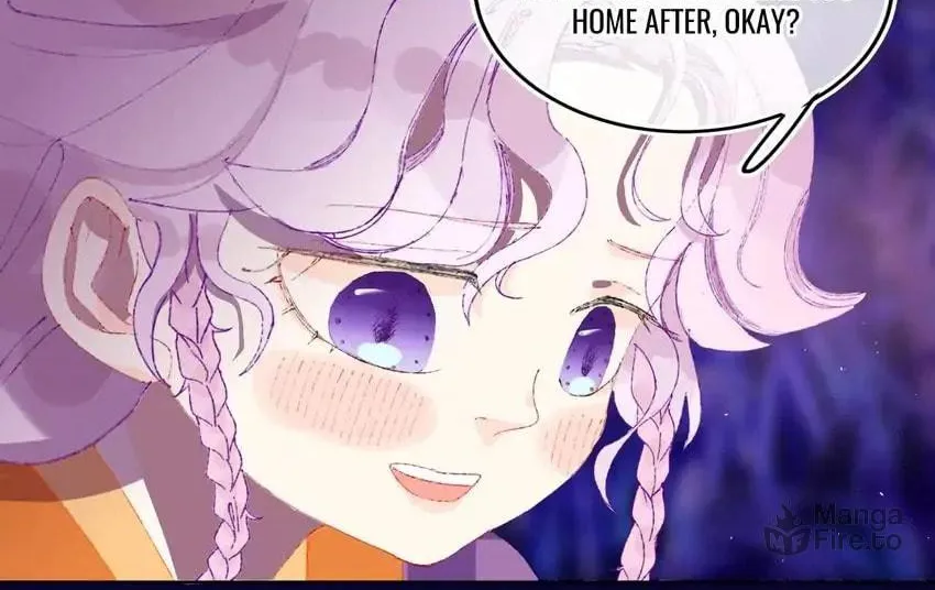Read Dragon Baby Sitting chapter 68 image 20 on Lezhin