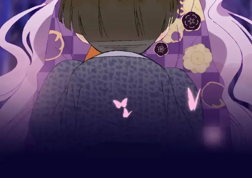 Read Dragon Baby Sitting chapter 68 image 22 on Lezhin