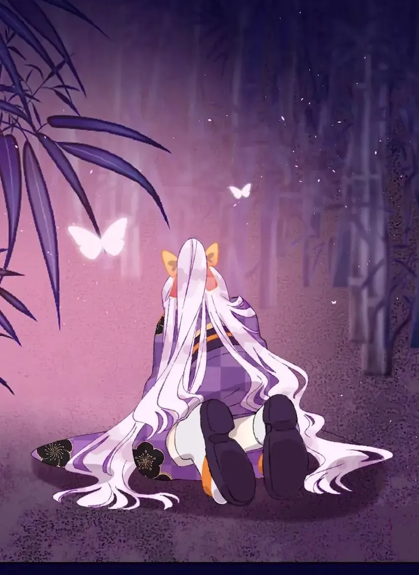 Read Dragon Baby Sitting chapter 68 image 28 on Lezhin