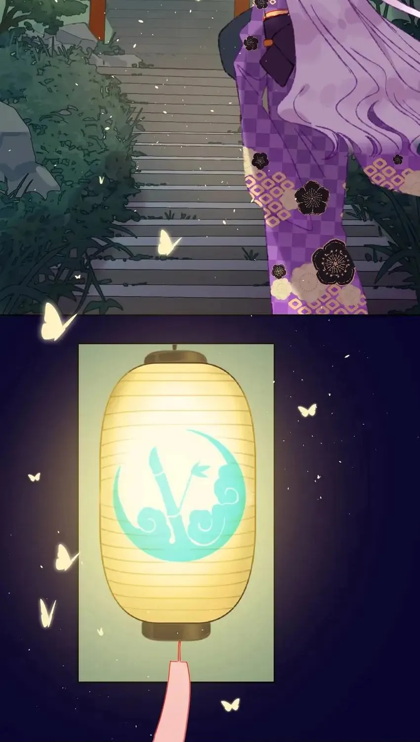 Read Dragon Baby Sitting chapter 68 image 36 on Lezhin
