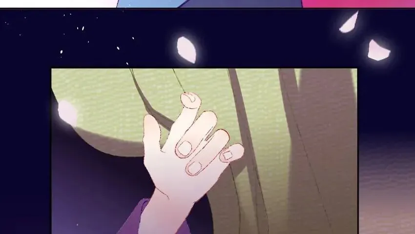 Read Dragon Baby Sitting chapter 68 image 4 on Lezhin