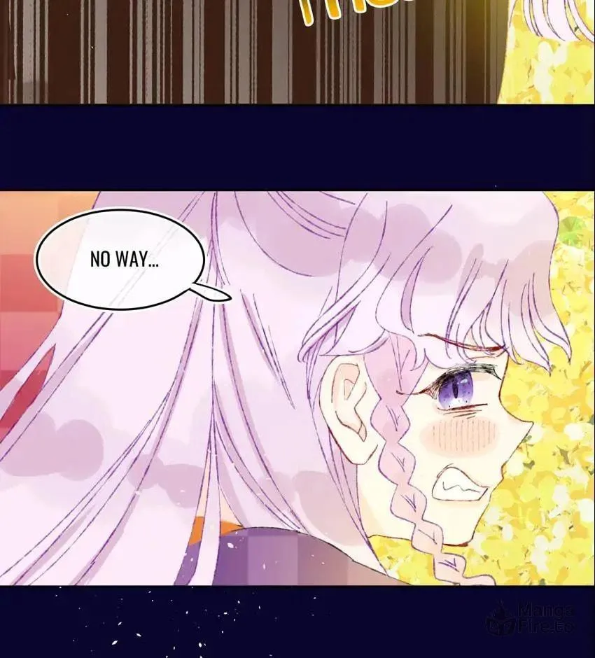 Read Dragon Baby Sitting chapter 68 image 54 on Lezhin