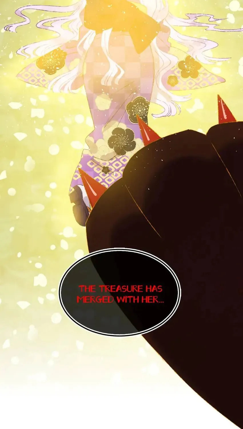Read Dragon Baby Sitting chapter 68 image 57 on Lezhin