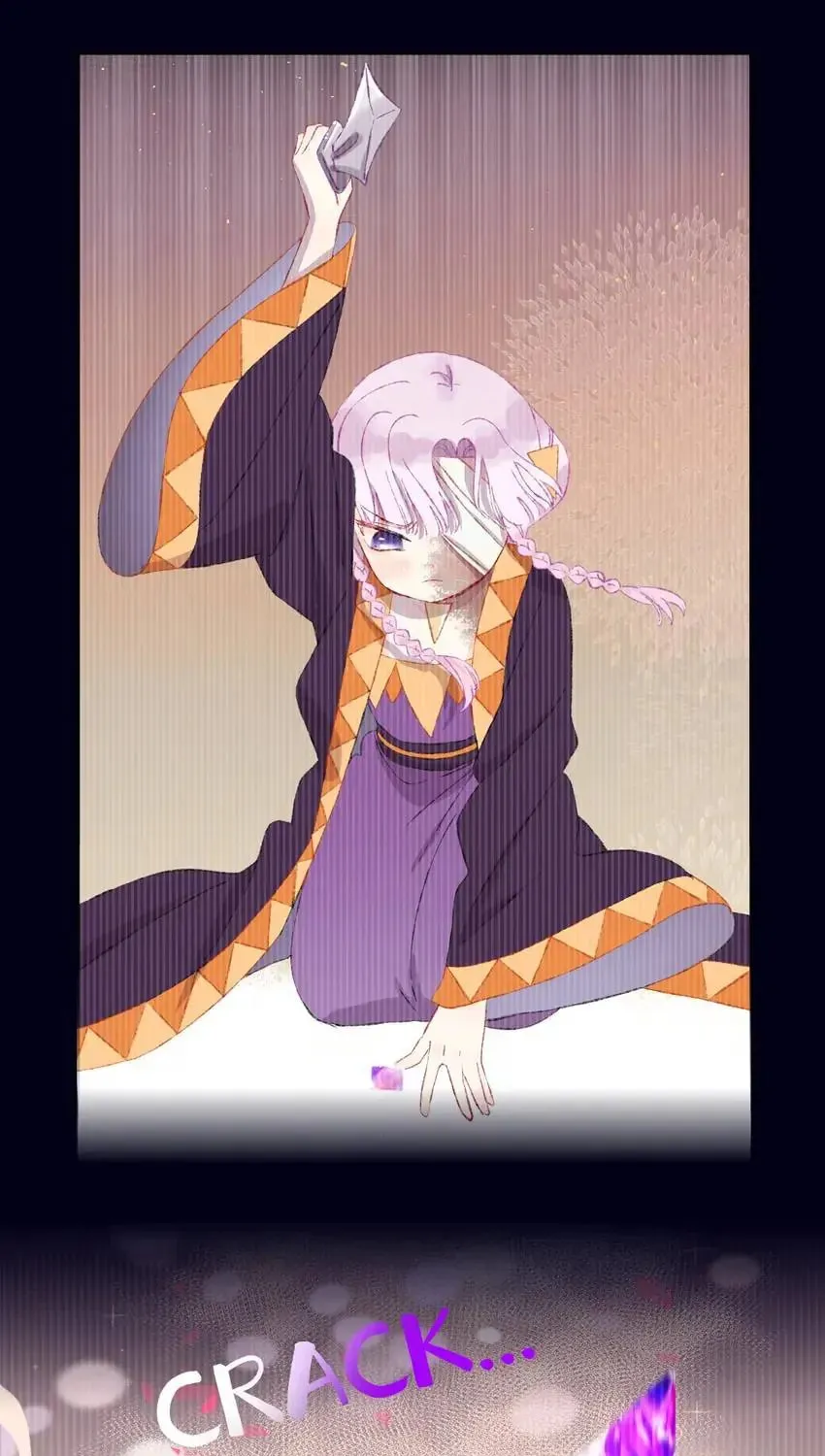 Read Dragon Baby Sitting chapter 69 image 15 on Lezhin