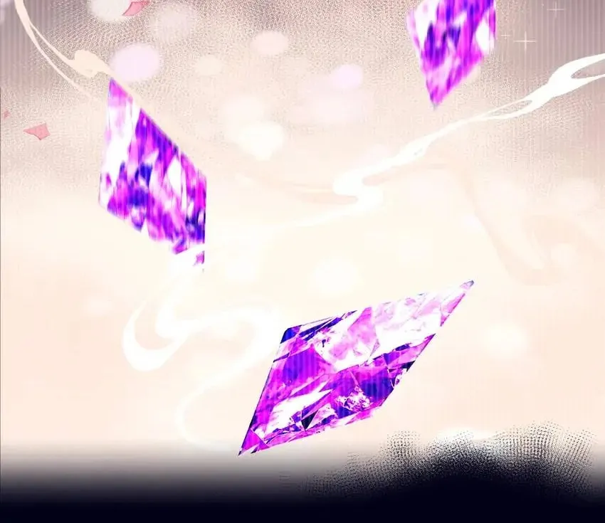 Read Dragon Baby Sitting chapter 69 image 16 on Lezhin