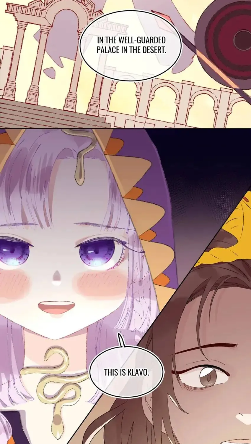 Read Dragon Baby Sitting chapter 69 image 24 on Lezhin