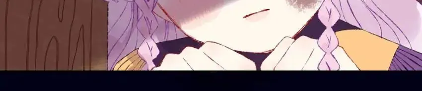 Read Dragon Baby Sitting chapter 69 image 37 on Lezhin