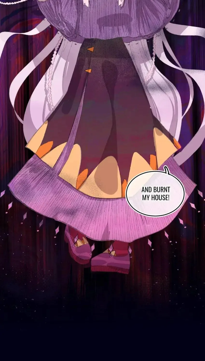 Read Dragon Baby Sitting chapter 69 image 41 on Lezhin